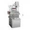Shanghai good price ZP series  Rotary Mint Candy Tablet Press with force feeding deviceenhanced for Pill making machine