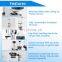 Manufacture Price Cheap Lab Laboratory Industrial Oil Water Bath Rotovap 2l 5l 10l 20l 50l Vacuum Rotary Evaporator Set
