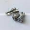 Factory Price G4S11 Common Rail Injector Nozzle G4S11