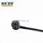 11787547313  Rear Oxygen sensor  For  BMW E90 120i 320i
