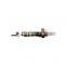 Factory Oxygen Sensor Lambda For Ford Fusion BE5A-9G444-DA