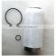 yutong bus engine air filter K3M00-1113H64 1143-00100