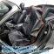 car seat cover/FABRIC seat cover/non-woven car seat cover,Auto Repair Disposable Plastic Car Seat Cover Suppliers and Ma