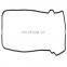 Suitable for toyota 3RZ valve cover gasket 11213-75030