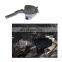 Competitive Price Perfect Fitment Aerodynamic Dry Carbon Fiber Cold Air Intake Filter and Box Kit for BMW X3 2.0T N20