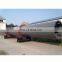 Best Sale ce iso certification barley straw drum dryer machine for biomass fuels