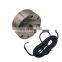 Pancake load cell DYLF-102 25T load cell for hook scale