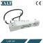 Micro alloy steel shear beam DYX-306-40KG load cell with 40cm cable for platform scale