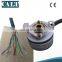 CALT 48 мм сервомоторный энкодер заменяет энкодер Tamagawa OIH48-2500P8-L6-5V