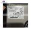 Hot sale Original Japan YASKAWA Servo drive servopack SGDH-08AE-S