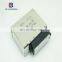 Buy Wholesale Direct Omron plc module MODULE C200H-OD212 plc programming services