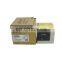 FX3GA-24MR-CM Original Mitsubishi plc programmable controller module FX3GA-24MR-CM