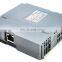 High quality Mitsubishi plc controller model Q series PLC QD81DL96