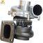 EX220-1excavator turbocharger 24100-14400 H06CT engine turbo