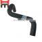 Hot sales excavator parts Rubber hose RD411-42330 on cooling water tank for KX121 KX155 KX161 U45-3