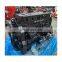 ORIGINAL ENGINE 4JA1 4JB1 4BD1 4HE1 4HF 4HG1 4HK1 6HE1 6HK1 engine assy