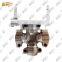 Universal joint 2T3031