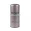 UNITRUCK Fuel Filter Tractor Filter Unitruck Renault Trucks Filter Diesel Fuel Filter For MANN HENGST 7420972291 WDK11102/9 FF5