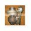 Reasonable Price Turbo Charger for 6BT Engine Parts 3534982 3534925