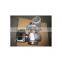 High performance 3525237 3803024 hx50 supercharger kit m11 h2d