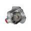 new arrival tractor pto hydraulic pump for sale D0NN600F