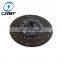 CNBF Flying Auto parts High quality 3482 081 232 Clutch Kits
