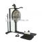 best smith machine body building fitness gym equipment body building fitness gym equipment
