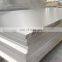 customized 1100 4043 7075 aluminum plates supplier for industry