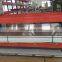High reflective clear polished reflector aluminium plate mirror finish aluminum mirror sheet