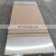 ASTM 0.2mm 0.5mm 304 Stainless Steel Sheet Price