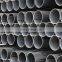 Promotion price ASTM A554 SS201 202 301 304 304L 304H 316 316L 316H stainless steel welded pipe