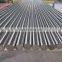 Bright 321 304l Stainless Steel Round Bar And Rod Price
