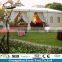 10x12 tent canopy, back yard party canopy tent