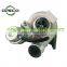 For Great Wall 2.5T GW491QE engine turbocharger TD025 49373-06030 4937306030