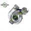 CY4102BZLQ Engine Turbocharger JP60S 4102BZL-A11C.10.10 00JP060S016