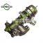 For Toyota 9NR 1.2T turbocharger VB41 17201-0Y010 172010Y010