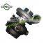 For Iveco Cursor 8 turbocharger HX55WM 4043885 4033935 403393500 4033935H 4043886 8040164 3040164