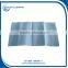 [soonerclean] Spunlace Nonwoven Industrial Wipe for Industrial Cleaning