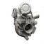 Turbocharger factory TD05 Turbo charger for Mitsubishi Fuso 4m50 49178-02002 ME220152