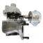 BV35 54359880014 55198317 71789039 93189317 860020 860127 54359710014 54359700014 turbocharger for Fiat Opel MultiJet 1.25 SJT