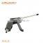 pneumaric plastic air pressure blow duster gun tool for air compressor