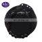 High toque 20000N.m Poclain MS83 MS125 MS50 MS50-3500-P10-F-Y1 Hydraulic Motor Spare Parts for Raise-Bore Machine