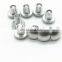 Custom Stamping Metal Parts Hardware Product Sheet Metal Precision Stamping Parts