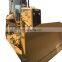Caterpillar dozer used cat D6N for sale second hand  D6D D6H D6G D6R D6N a series of  cat dozer