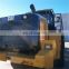 Used cat 950k wheel loader , CAT front loaders for sale , CAT 950G 950H 950K 966H 966F