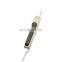 MS830 Network Server Latch Lock Rod Control Cabinet Lock