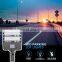 Factory Direct Price High Quality Led Street Light for Chicago market  100w 150w 200w 250w 300w led road lighting