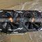 All New Gaming Graphics Card GPU RX570 RX580 8GB paca de video