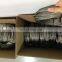 Jointech replaceable JT701 Lock rope seal cable