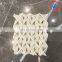 30YEARS DIER FACTORY 100Y 150Y 250Y 350Y  ceramic structured tower packing